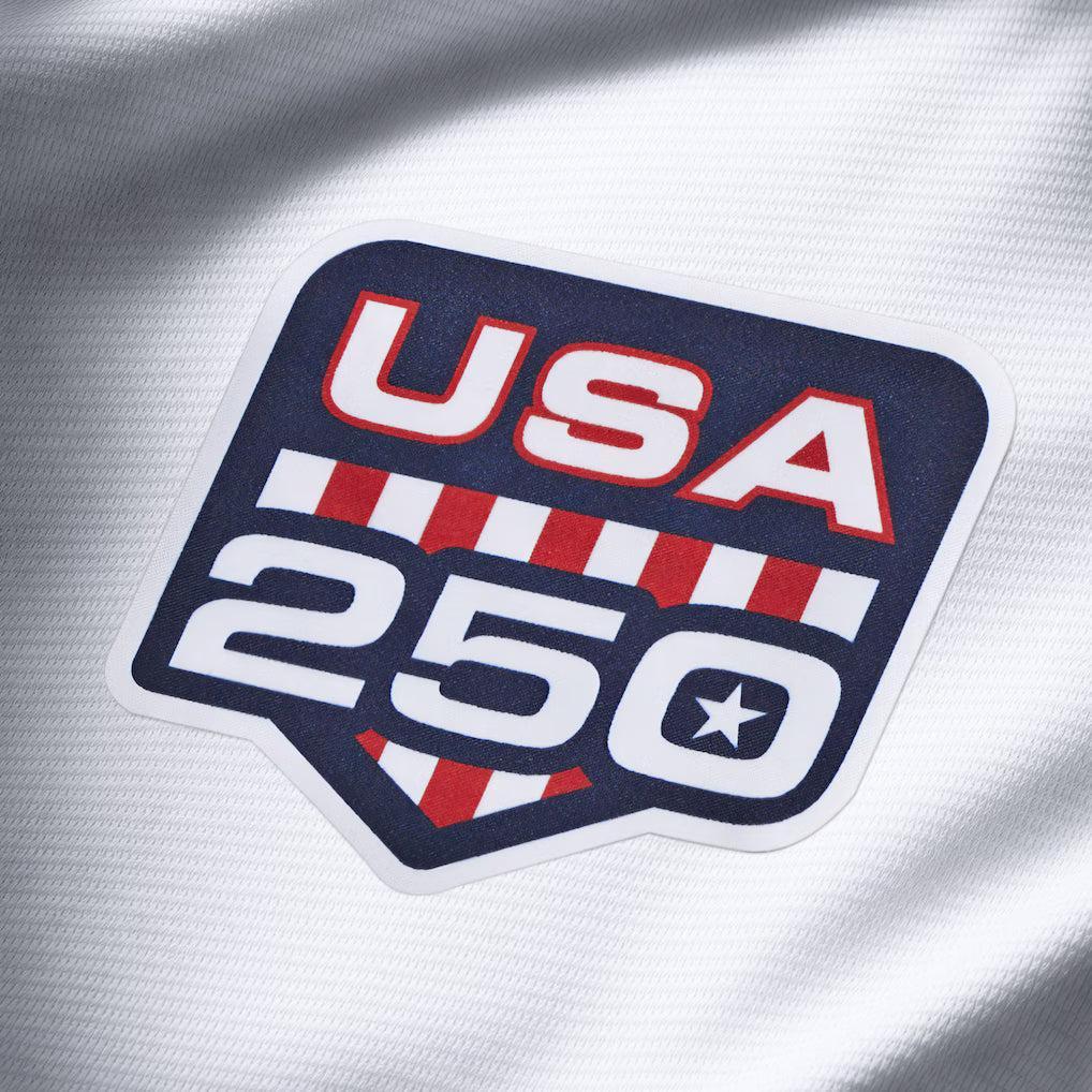Chicago Cubs Pete Crow-Armstrong 2026 MLB All-Star Game Jersey by Nike NIKE USA