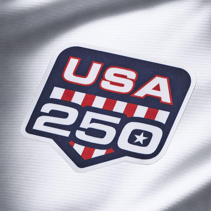 Chicago Cubs Pete Crow-Armstrong 2026 MLB All-Star Game Jersey by Nike NIKE USA