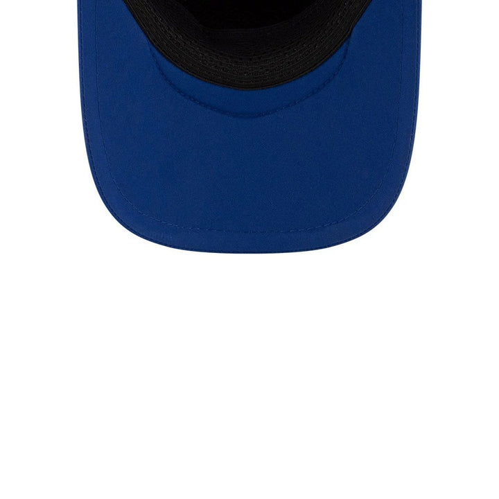Chicago Cubs 2026 BP 9FORTY Adjustable Cap by New Era Caps NEW ERA CAP COMPANY