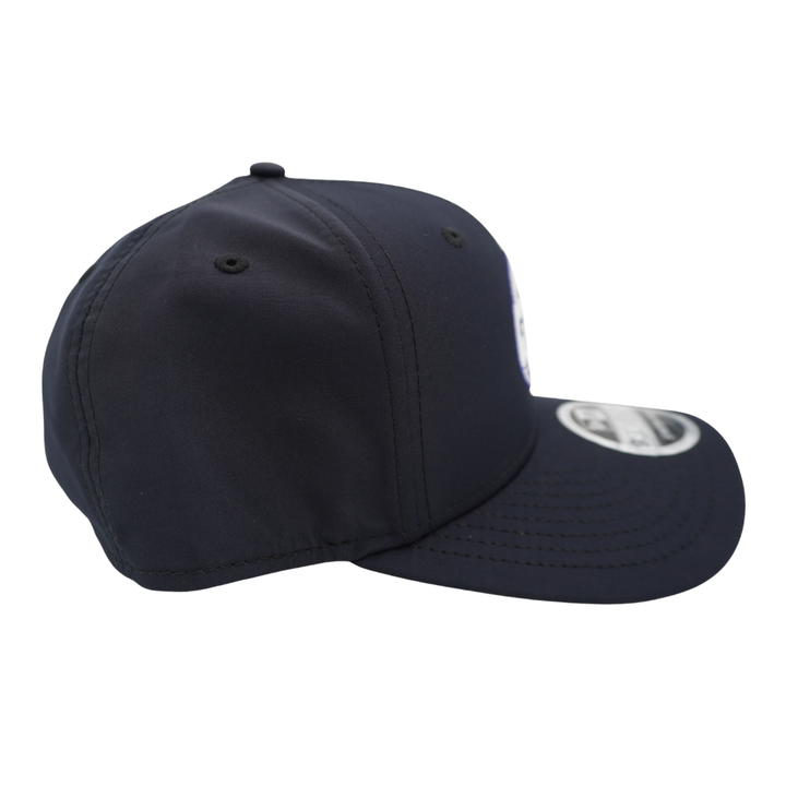 Chicago Cubs Founding Member 970 Snapback Cap by New Era NEW ERA CAP COMPANY