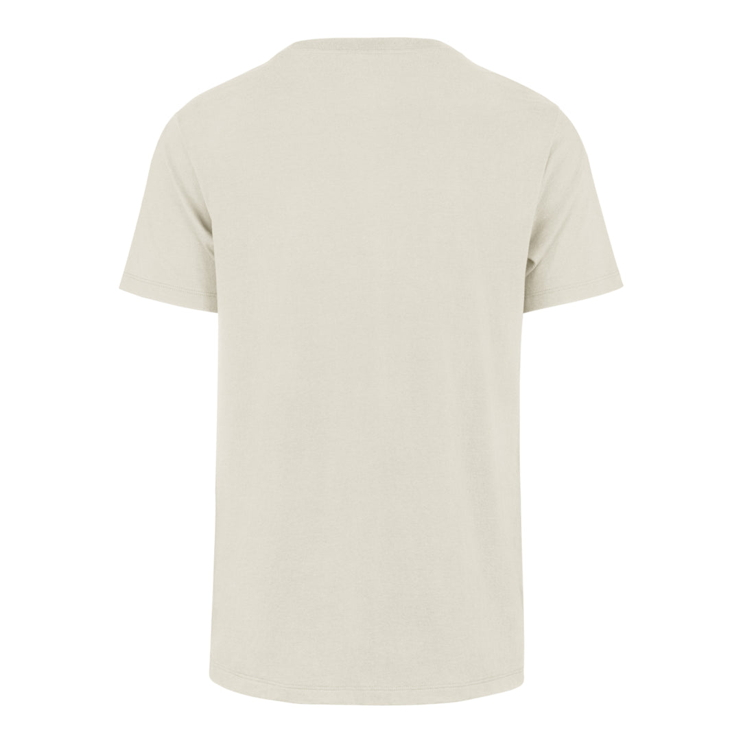 Chicago Cubs 1984 Franklin Duster Unisex Tee by '47 Brand Short Sleeve Tees '47 BRAND