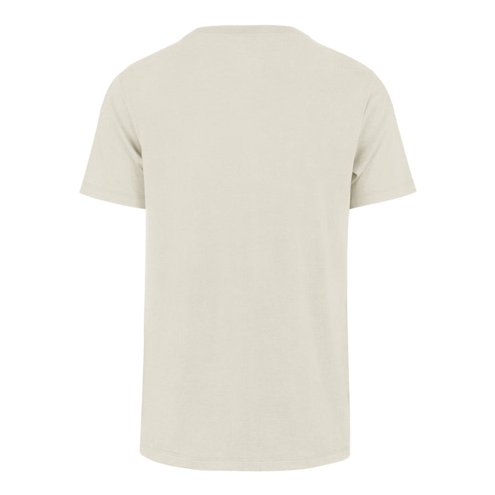 Chicago Cubs 1984 Franklin Duster Unisex Tee by '47 Brand Short Sleeve Tees '47 BRAND