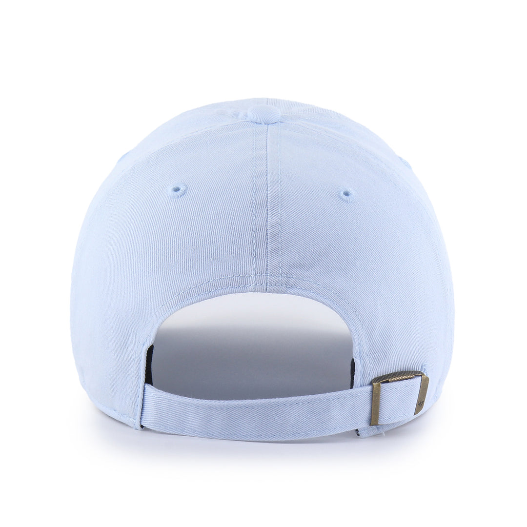 Chicago Cubs Baserunner Clean Up Cap by &