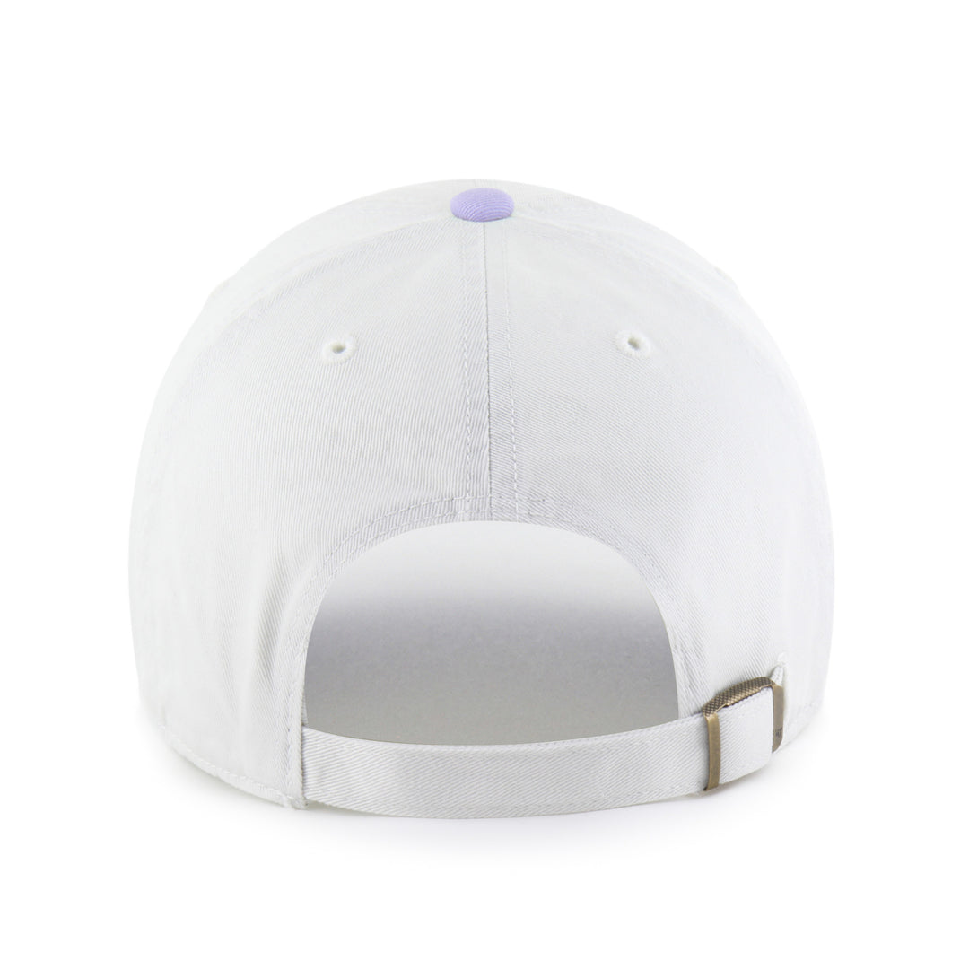 Chicago Cubs Gelato Dusk Clean Up Cap by &