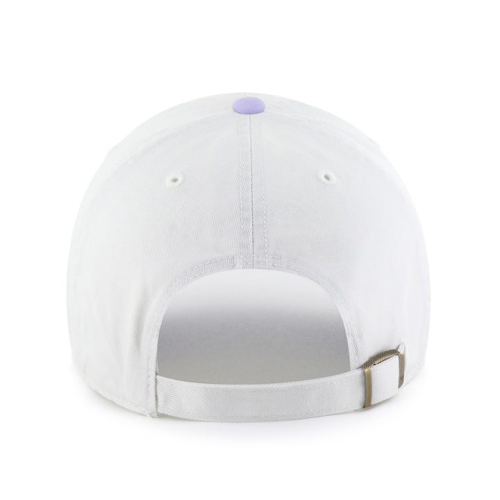 Chicago Cubs Gelato Dusk Clean Up Cap by &