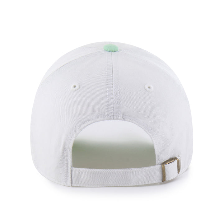 Chicago Cubs Gelato Women&