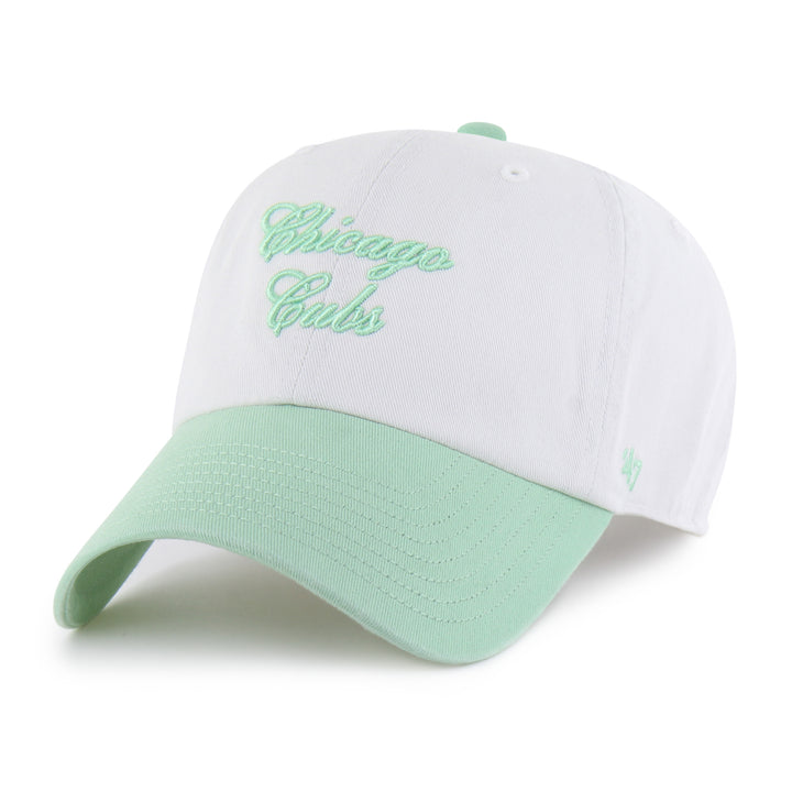 Chicago Cubs Gelato Women&