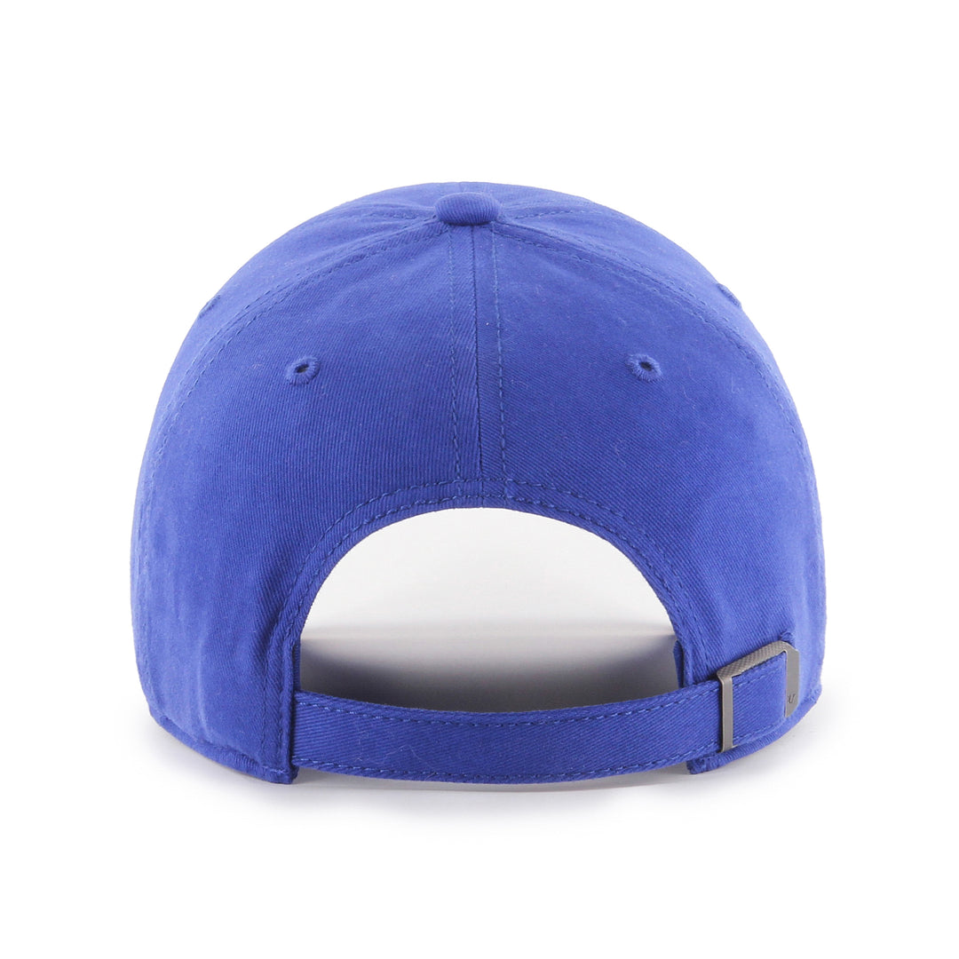 Chicago Cubs Walking Bear Women&