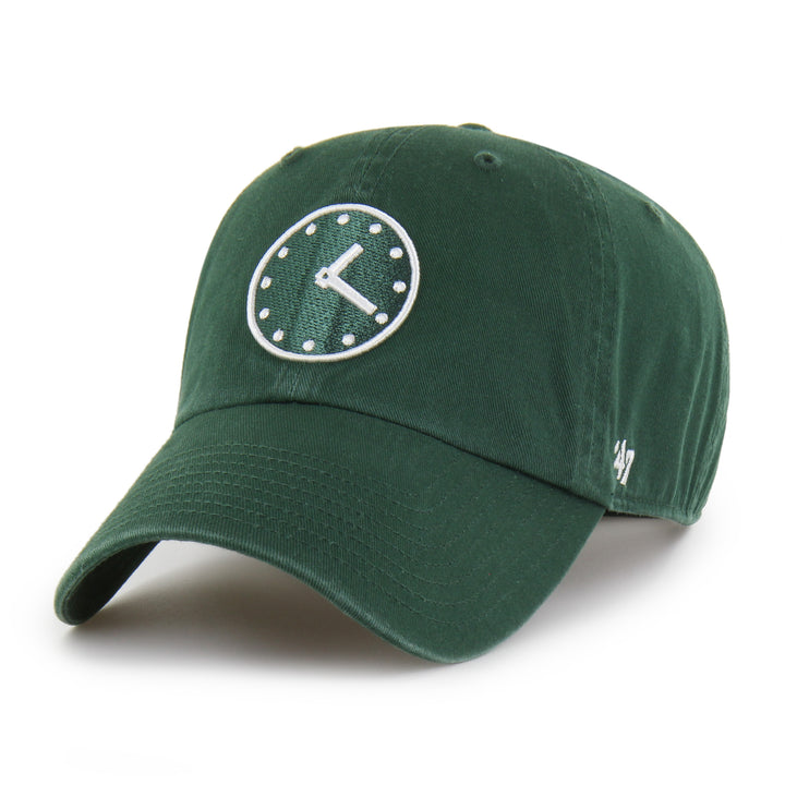 Wrigley Field 1:20 Clean Up Cap by &