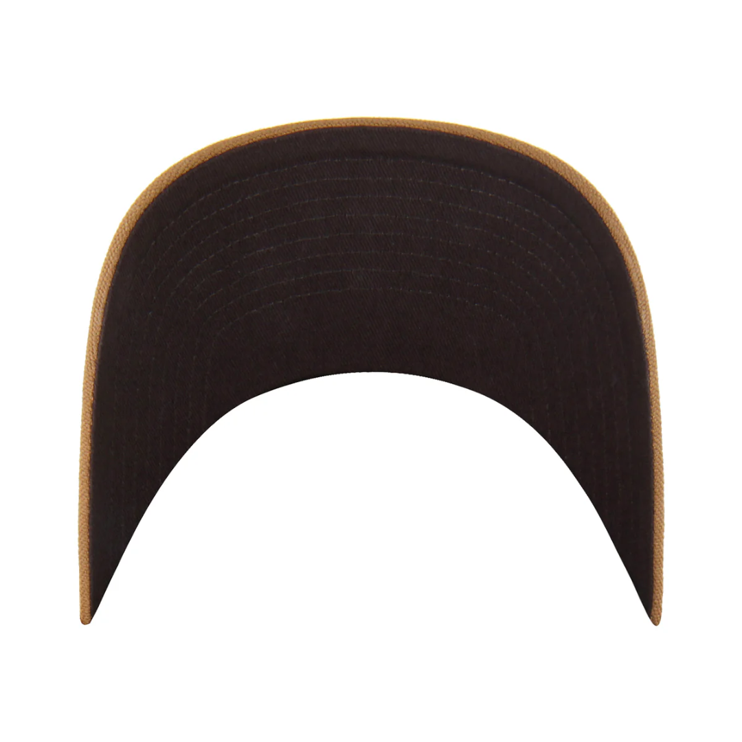 Chicago Cubs X Carhartt Clean Up Cap by &