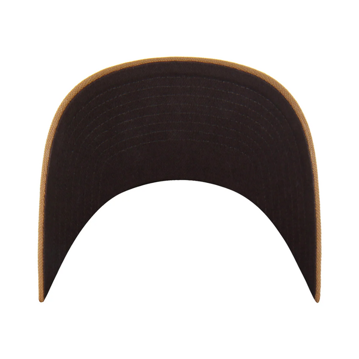 Chicago Cubs X Carhartt Clean Up Cap by &