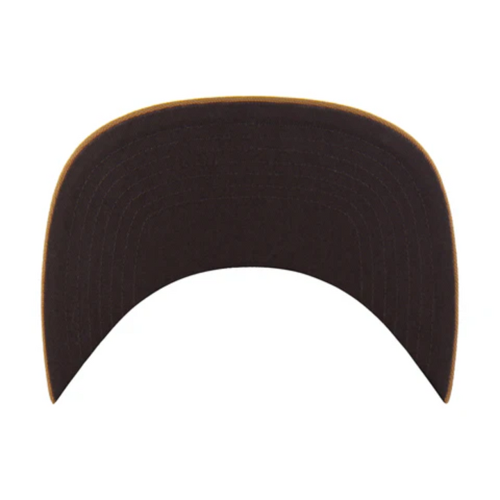 Chicago Cubs X Carhartt Captain Cap by &