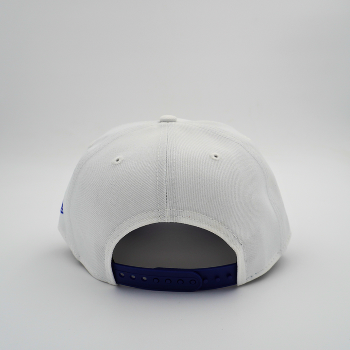 Chicago Cubs X DePaul 9Forty Adjustable Cap by New Era Caps NEW ERA CAP COMPANY INC