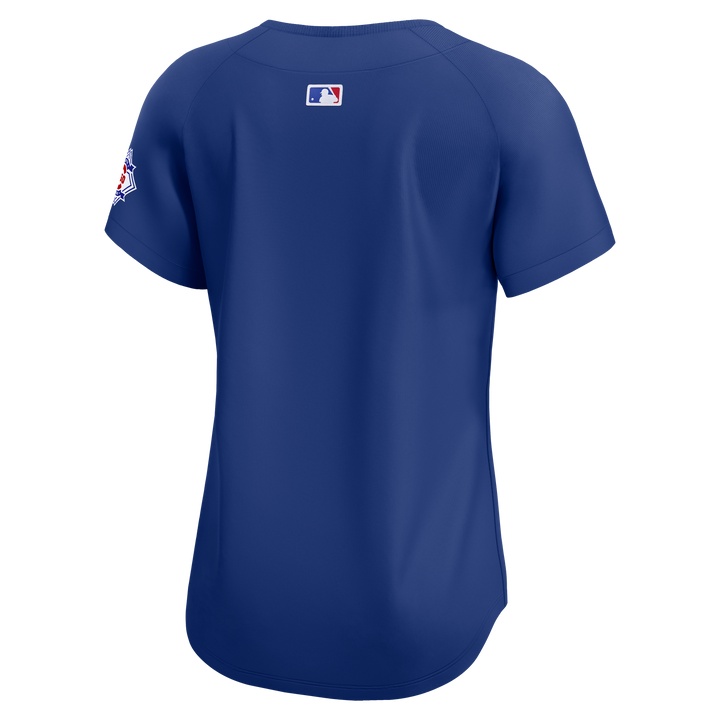 Chicago Cubs Women&