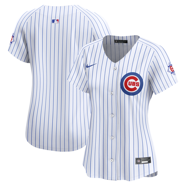 Chicago Cubs Women&