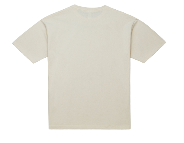 Chicago Cubs 1908 World Series Champions Classic T-Shirt by Mitchell &amp; Ness T-Shirt MITCHELL n NESS